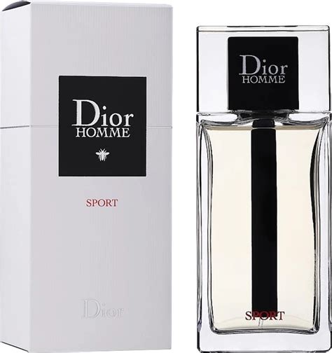 мужская туалетная вода dior homme|Туалетная вода Dior Homme, аромат для мужчин .